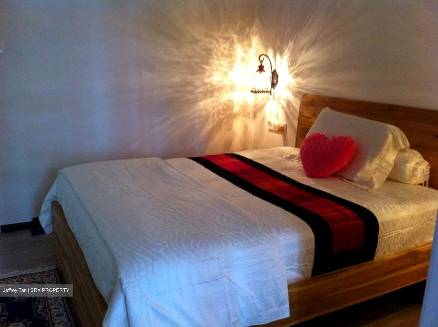 Blk 444 Hougang Avenue 8 (Hougang), HDB 4 Rooms #410324241